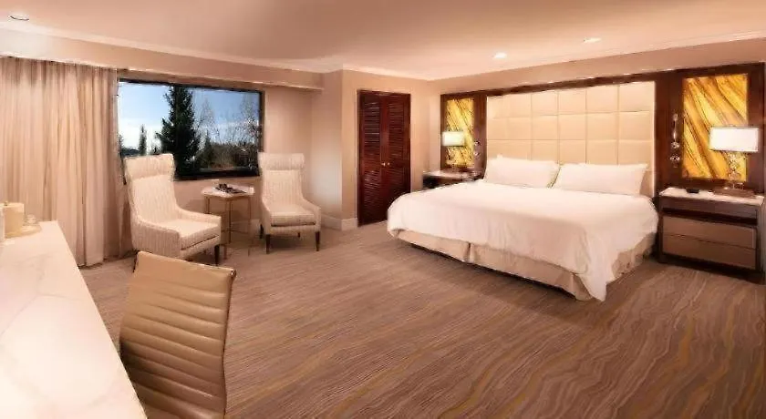 Peppermill Resort Spa Casino-1